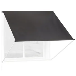 relaxdays-markiza-z-opuszczanym-ramieniem-antracyt-150x120cm