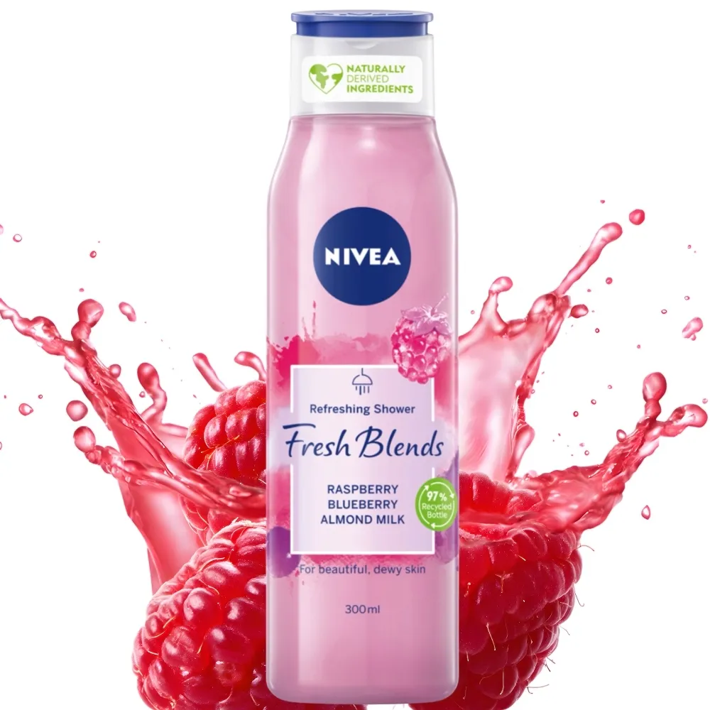 nivea-shower-gel-fresh-blends-raspberry-300ml-stan-nowy