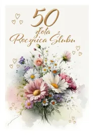 kartka-okolicznosciowa-rocznica-slubu-50