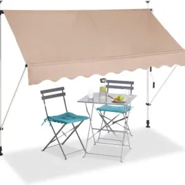 relaxdays-markiza-250-x-120-cm-przeciwsloneczna-ogrodowa-bezowa-duza