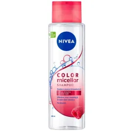 nivea-szampon-micelarny-ochronny-wlosy-farbowane-400-ml