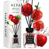 dyfuzor-100ml-alya-reed-diffuser-juicy-apple