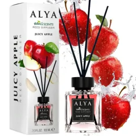 dyfuzor-100ml-alya-reed-diffuser-juicy-apple
