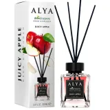 dyfuzor-100ml-alya-reed-diffuser-juicy-apple-stan-nowy