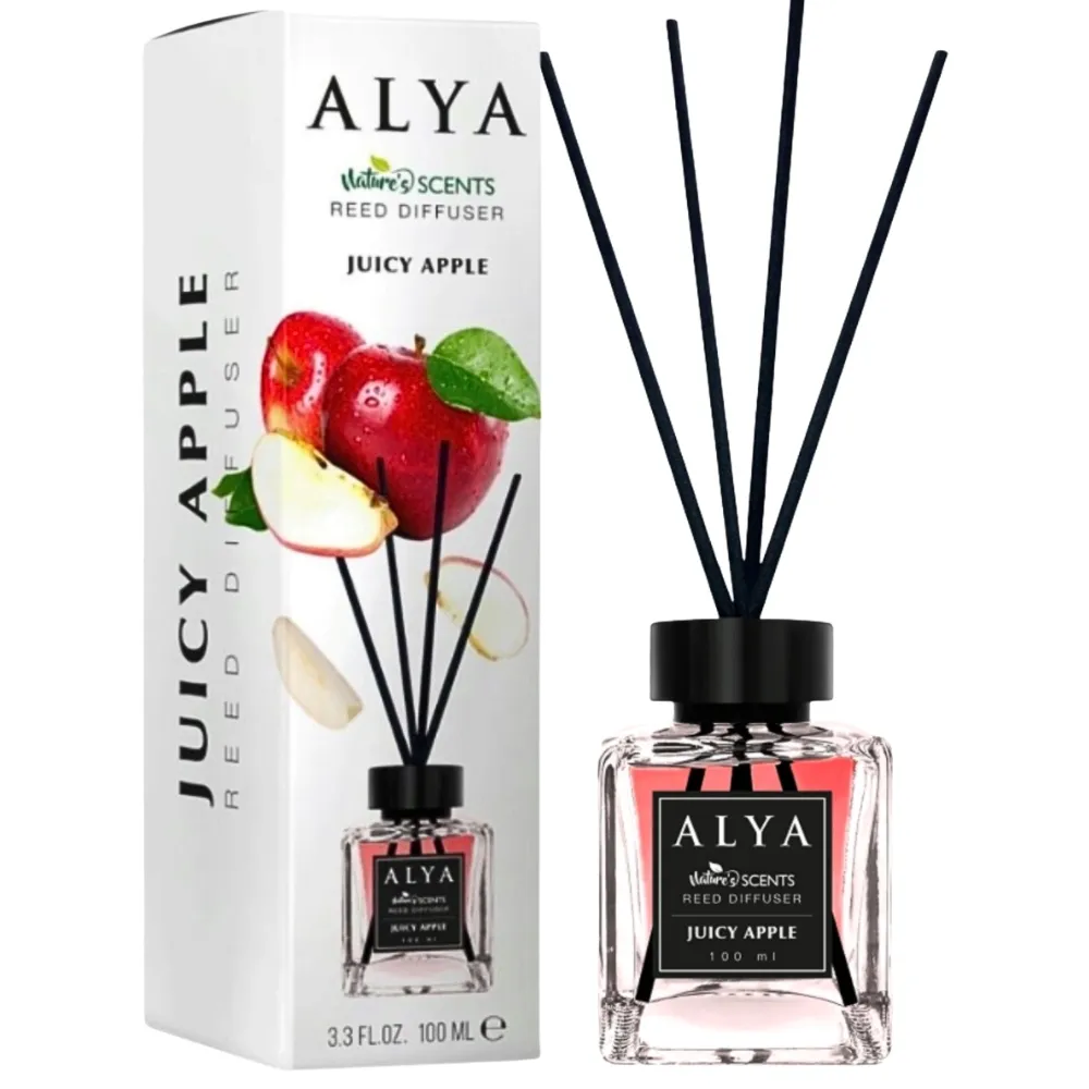 dyfuzor-100ml-alya-reed-diffuser-juicy-apple