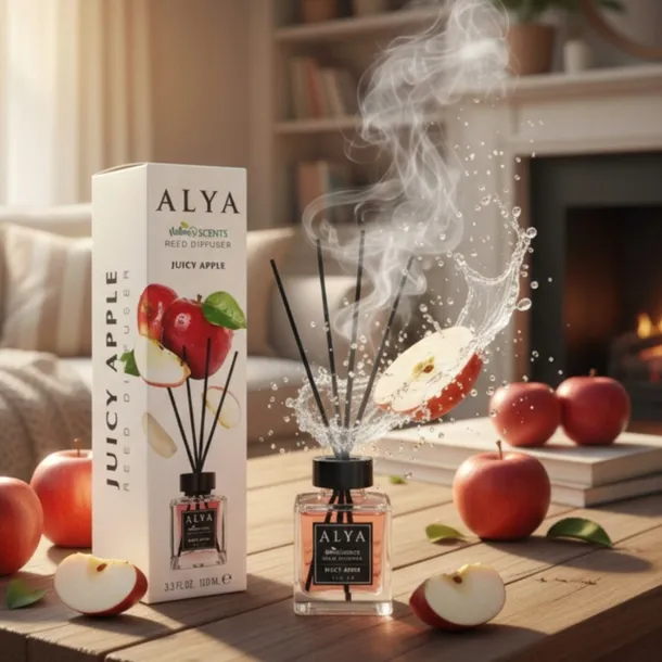 dyfuzor-100ml-alya-reed-diffuser-juicy-apple-marka-alya