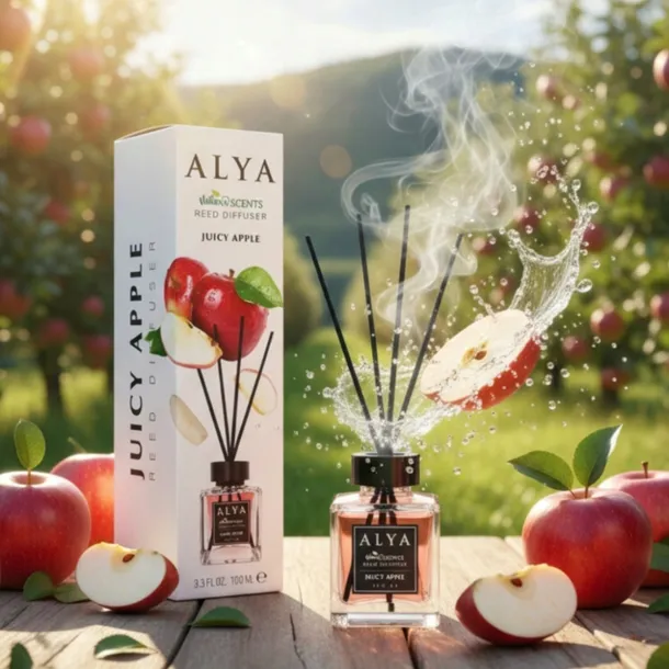 dyfuzor-100ml-alya-reed-diffuser-juicy-apple-pojemnosc-100-ml