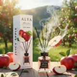 dyfuzor-100ml-alya-reed-diffuser-juicy-apple-pojemnosc-100-ml