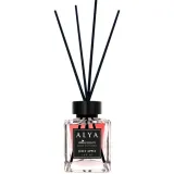 dyfuzor-100ml-alya-reed-diffuser-juicy-apple-waga-0-g