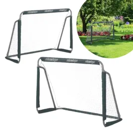 relaxdays-zestaw-2-bramek-do-pilki-noznej-metalowe