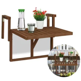 relaxdays-stolik-wiszacy-brazowy-prostokatny