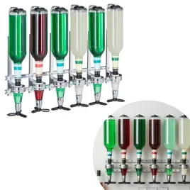 profesjonalny-dozownik-do-alkoholu-do-domowego-barku-na-sciane