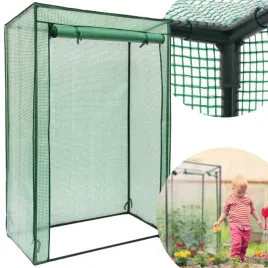 relaxdays-szklarnia-foliowa-do-uprawy-roslin-150x100x50-cm