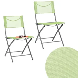relaxdays-krzesla-ogrodowe-zielone-balkonowe-zestaw-2-szt