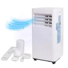 outlet-klimatyzacja-przenosna-9000-btu-60-m