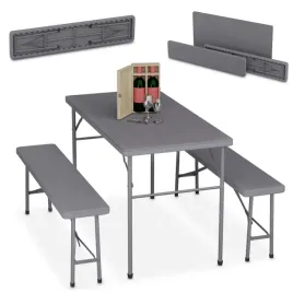 relaxdays-zestaw-mebli-ogrodowych-rattan-szary-3-el