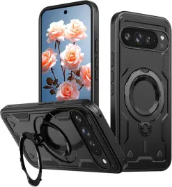 haruino-plecki-etui-pixel-10-pro-xl-magnetyczny-stojak-360-stopni