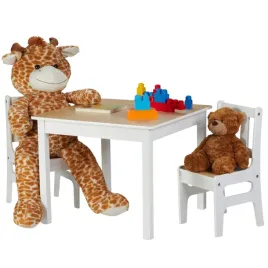 relaxdays-zestaw-mebli-nowoczesnych-dzieciecych-do-siedzenia