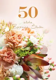 kartka-okolicznosciowa-rocznica-slubu-50