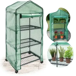 relaxdays-szklarnia-cieplarniana-foliowa-3-pietrowa-na-kolkach-130cm