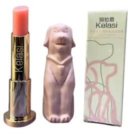 pomadka-balsam-maselko-do-ust-kelasi-piesek-35g-rozowy