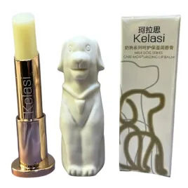 pomadka-kelasi-piesek-35g-bialy-balsam-maselko-do-smarowania-ust