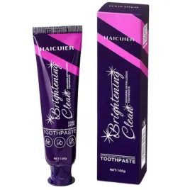 fioletowa-pasta-do-zebow-haicuier-100g-rozswietlajaca-zdrowe-zeby