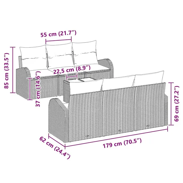 zestaw-kanap-ogrodowych-modulowych-szary-5-elementow-stan-nowy-kod-producenta-g0120946