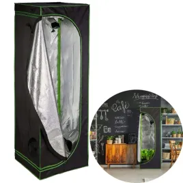 relaxdays-namiot-do-uprawy-roslin-w-pomieszczeniach-szklarnia-domowa-ciemna