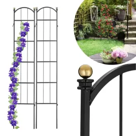 pergola-metalowa-ogrodowa-na-rosliny-2-szt-relaxdays-dekoracja-ogrodowa