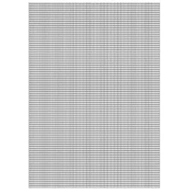 outlet-moskitiera-antracyt-100x120-grey