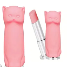 pomadka-do-ust-blyszczyk-nawilzajacy-balsam-sztyft-kelasi-kotek-35g-rozowy