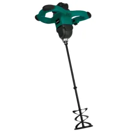 outlet-vonroc-mieszarka-do-farb-i-cementu-accu-20v