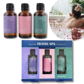 zestaw-olejkow-do-kapieli-home-spa-prezent-mikolajki-swieta