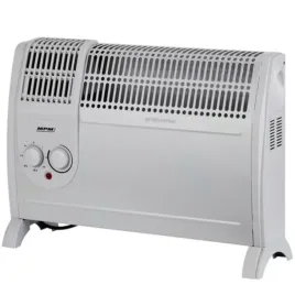 grzejnik-konwektorowy-mug-07-2000w-mpm-przenosny-kaloryfer