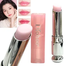 pomadka-balsam-do-ust-drohoo-rozowa-utleniajaca-zmieniajaca-kolor-naturalny