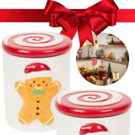 swiateczny-ceramiczny-pojemnik-3d-z-pokrywka-ciastek