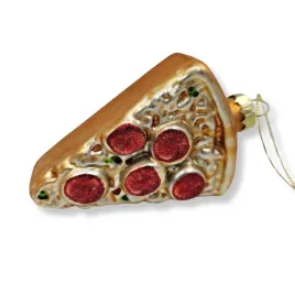 bombka-pizza-z-salami-ksztaltka-dekoracja-zawieszka