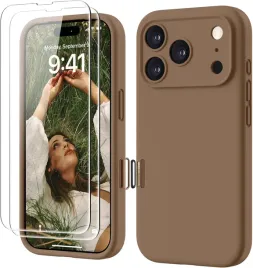 goodvish-etui-4-w-1-do-iphone-a-17-pro-premium-z-2x-oslona-ekranu-hd