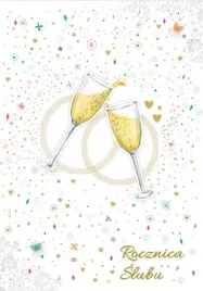 kartka-okolicznosciowa-rocznica-slubu-tg12