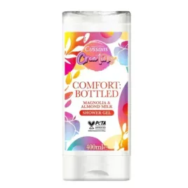 zel-pod-prysznic-400ml-magnolia-and-almond-milk-mleko-migdalowe