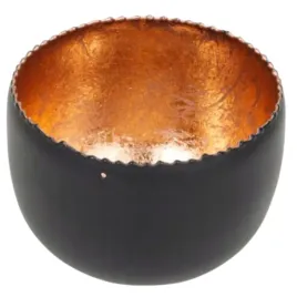 swiecznik-na-podgrzewacze-tealight-metalowy-miedziany