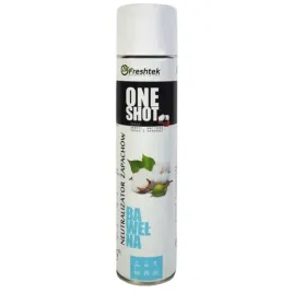 one-shot-freshtek-bawelna-odswiezacz-neutralizator
