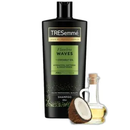 szampon-tresemme-685ml-shampoo-flawless-waves-do-wlosow-kreconych