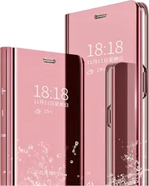 etui-mlotech-do-samsung-galaxy-s24-ultra-rose-gold-szklo-ochronne