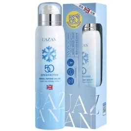 spray-do-ciala-z-spf50-uazan-200ml-do-opalania-przeciwsloneczny