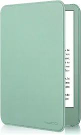 moko-etui-kindle-11-6-2024-2022-jasnozielone