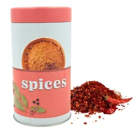 puszka-metalowa-spices-na-przyprawy-7x13-cm-papryke