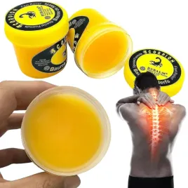 masc-przeciwbolowa-skorpion-100g-torrent-lagodzaca-rozgrzewajaca