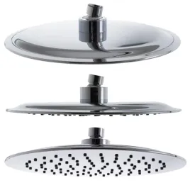 deszczownica-prysznicowa-natryskowa-25-cm-chrom-yoka